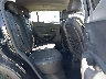 KL7CJLSB9LB****** Wrecked 2020 Chevrolet Trax in Saint Louis