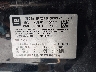 KL7CJLSB9LB****** Used 2020 Chevrolet Trax in Saint Louis