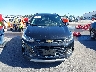 KL7CJLSB9LB****** Used 2020 Chevrolet Trax in Illinois State