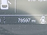 KL7CJLSB9LB****** Wrecked 2020 Chevrolet Trax