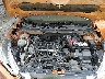 3N1CP5CU6KL****** Repairable 2019 Nissan Kicks in Shreveport