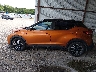 3N1CP5CU6KL****** Used 2019 Nissan Kicks in Louisiana State