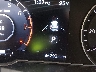 3N1CP5CU6KL****** Repairable 2019 Nissan Kicks in Louisiana State