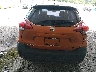 3N1CP5CU6KL****** Salvage 2019 Nissan Kicks
