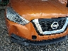 3N1CP5CU6KL****** Used 2019 Nissan Kicks