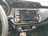 3N1CP5CU6KL****** Repairable 2019 Nissan Kicks