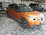 3N1CP5CU6KL****** Salvage and Wrecked 2019 Nissan Kicks in Shreveport