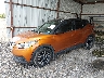 3N1CP5CU6KL****** Used and Repairable 2019 Nissan Kicks in Shreveport