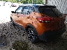 3N1CP5CU6KL****** Salvage and Repairable 2019 Nissan Kicks in Shreveport