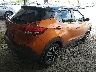 3N1CP5CU6KL****** Salvage and Wrecked 2019 Nissan Kicks in Louisiana State