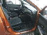 3N1CP5CU6KL****** Used and Repairable 2019 Nissan Kicks in Louisiana State