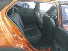 3N1CP5CU6KL****** Wrecked 2019 Nissan Kicks in Shreveport