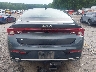 5XXG14J20NG****** Salvamento 2022 Kia K5