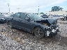 5XXG14J20NG****** Salvamento y Destrozados 2022 Kia K5 en Atlanta South