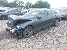5XXG14J20NG****** Usados y Reparables 2022 Kia K5 en Atlanta South