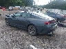 5XXG14J20NG****** Salvamento y Reparables 2022 Kia K5 en Atlanta South