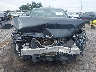 5XXG14J20NG****** Salvamento y Reparables 2022 Kia K5 en Estado de Georgia