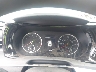 5XXG14J20NG****** Salvamento 2022 Kia K5 en Atlanta South