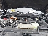 1FTFW1ED5NF****** Reparables 2022 Ford F-150 en High Point