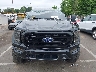 1FTFW1ED5NF****** Usados 2022 Ford F-150 en Estado de Carolina del Norte