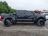 1FTFW1ED5NF****** Reparables 2022 Ford F-150 en Estado de Carolina del Norte
