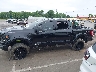 1FTFW1ED5NF****** Salvamento 2022 Ford F-150