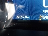 1FTFW1ED5NF****** Destrozados 2022 Ford F-150