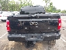 1FTFW1ED5NF****** Usados 2022 Ford F-150
