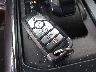 1FTFW1ED5NF****** Salvamento 2022 Ford F-150 en Estado de Carolina del Norte