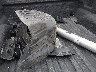1FTFW1ED5NF****** Destrozados 2022 Ford F-150 en Estado de Carolina del Norte