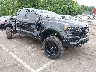 1FTFW1ED5NF****** Salvamento y Destrozados 2022 Ford F-150 en High Point