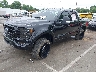 1FTFW1ED5NF****** Usados y Reparables 2022 Ford F-150 en High Point