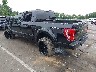 1FTFW1ED5NF****** Salvamento y Reparables 2022 Ford F-150 en High Point