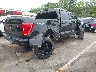 1FTFW1ED5NF****** Salvamento y Destrozados 2022 Ford F-150 en Estado de Carolina del Norte