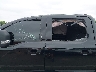 1FTFW1ED5NF****** Salvamento y Reparables 2022 Ford F-150 en Estado de Carolina del Norte