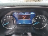 1FTFW1ED5NF****** Salvamento 2022 Ford F-150 en High Point