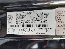 1FTFW1ED5NF****** Usados 2022 Ford F-150 en High Point