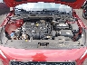 KMHH35LE2JU****** Reparables 2018 Hyundai Elantra en Greensboro