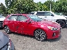 KMHH35LE2JU****** Usados 2018 Hyundai Elantra en Estado de Carolina del Norte