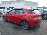KMHH35LE2JU****** Reparables 2018 Hyundai Elantra en Estado de Carolina del Norte