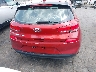 KMHH35LE2JU****** Destrozados 2018 Hyundai Elantra