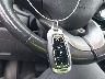 KMHH35LE2JU****** Salvamento 2018 Hyundai Elantra en Estado de Carolina del Norte