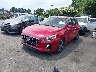 KMHH35LE2JU****** Usados y Reparables 2018 Hyundai Elantra en Greensboro