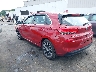 KMHH35LE2JU****** Salvamento y Reparables 2018 Hyundai Elantra en Greensboro