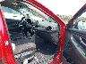 KMHH35LE2JU****** Usados y Reparables 2018 Hyundai Elantra en Estado de Carolina del Norte