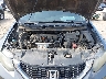 19XFB2F93DE****** Reparables 2013 Honda Civic en Fort Worth North