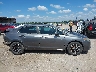 19XFB2F93DE****** Reparables 2013 Honda Civic en Estado de Texas