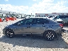 19XFB2F93DE****** Salvamento 2013 Honda Civic