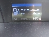 19XFB2F93DE****** Destrozados 2013 Honda Civic