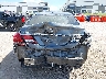 19XFB2F93DE****** Usados 2013 Honda Civic